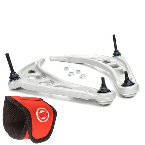 MASTER-SPORT Lenkersatz, Radaufhängung BMW,ALPINA 36799/4-SET-MSM 31126752718,1094465,1096986 31122343353,6774819,6774820,2343353,2343359,6752717
