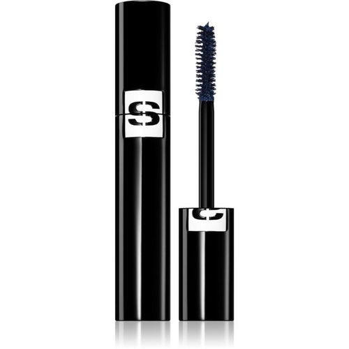 Sisley So Volume Mascara voor Volume Tint 3 Deep Blue 8 ml