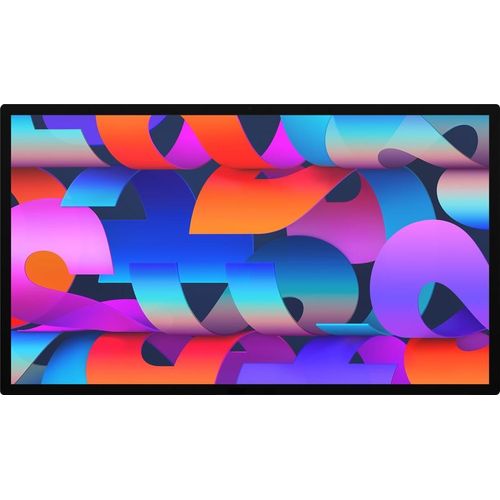 Apple Studio Display, Standardglas, VESA Mount Adapter, 27