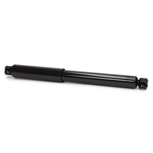 MASTER-SPORT Stoßdämpfer ISUZU 34442K-PCS-MS 8973617110,8973686030,8979408444 Federbein,Stossdämpfer 8980560320,8980560380,8973018424,8973685990