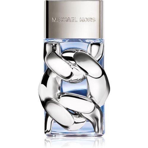 Michael Kors Pour Homme Eau de Parfum voor Mannen 100 ml