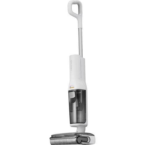 Roborock F25 RT Nass- und Trockenstaubsauger