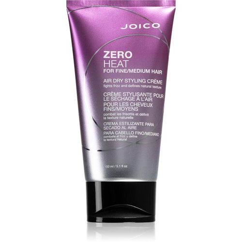 Joico Styling Zero Heat Styling Crème 150 ml