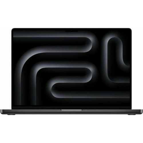 Laptop Apple MX313Y/A 16,2