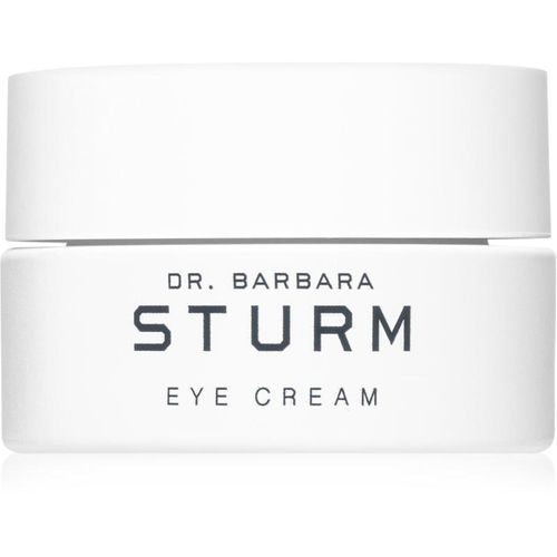 Dr. Barbara Sturm Eye Cream Lichte Oogcrème 15 ml