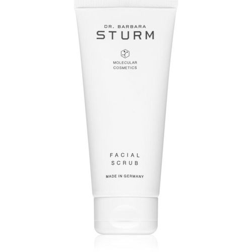 Dr. Barbara Sturm Facial Scrub Gezichtspeeling 100 ml