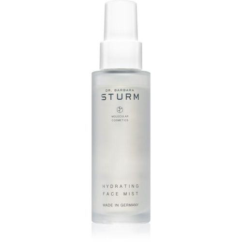 Dr. Barbara Sturm Hydrating Face Mist Hydraterende Mist voor het Gezicht 50 ml