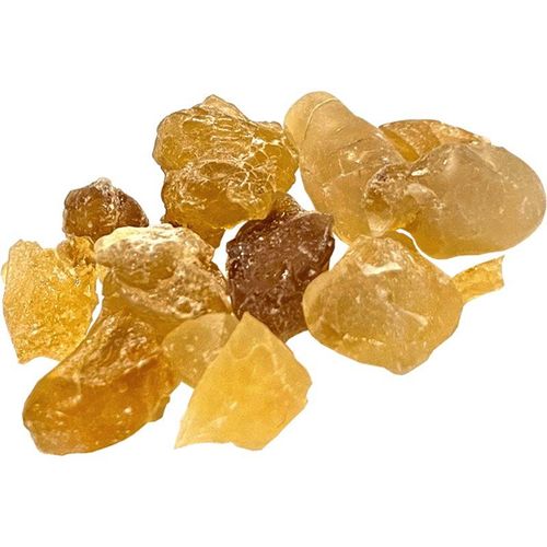 Jungle Way Oman Hojari Brown Royal wierook 20 g