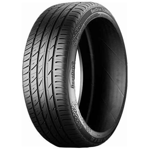 Reifen Tyre Bestdrive 205/60 R16 96V Summer Xl