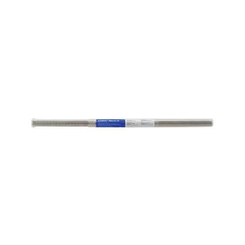 STANNOL Silberlot AG 45 Nr. 824510 1,5 x 500 mm)