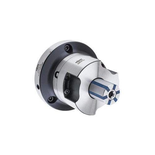 RÖHM Auswerferring u.Auswerfer stift (1110022)