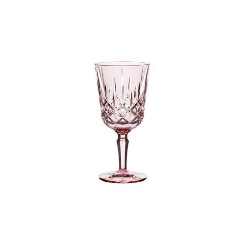 Cocktail/Weinglas rose Noblesse, Nachtmann - 355ml (2 Stk.) - 2 Stk.