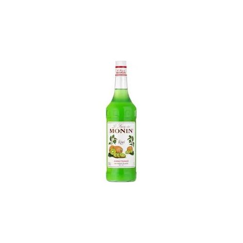Kiwi - Monin Sirup (1,0l)
