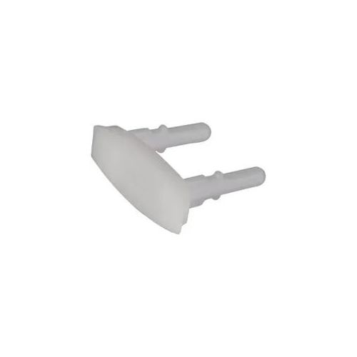 Gehäuse für Becherführung - Hamilton Beach HMD200 / HMD400