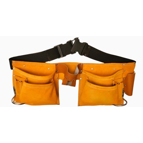 Werkzeug-Bauchtasche 50cm