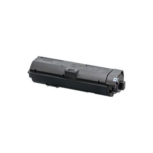 Original Kyocera Ecosys M 2135 dn Plus (1T02RV0NL0 / TK-1150) Toner Schwarz