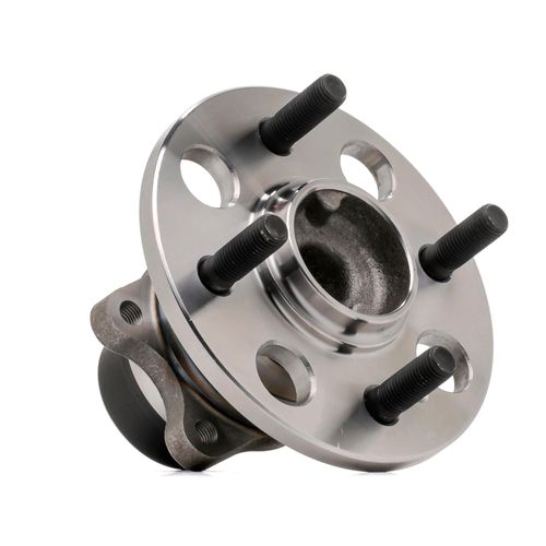 BLUE PRINT Radlagersatz HYUNDAI,KIA ADG08332 527501G000,527501G001,527501G100 Radlager,Radlager & Radlagersatz 527501G101,527501G500,527501C002