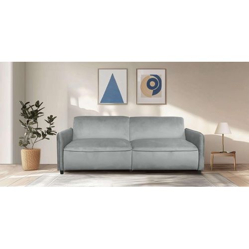 3-Sitzer DOREL HOME 