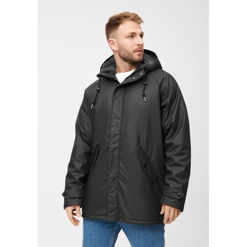 Winterjacke DERBE 