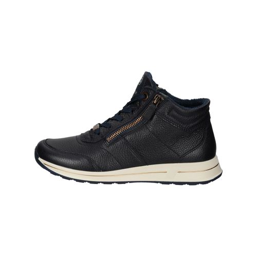 Sneaker ARA 