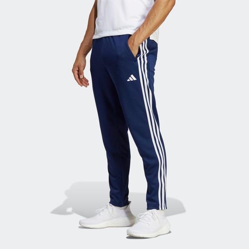 Sporthose ADIDAS PERFORMANCE 