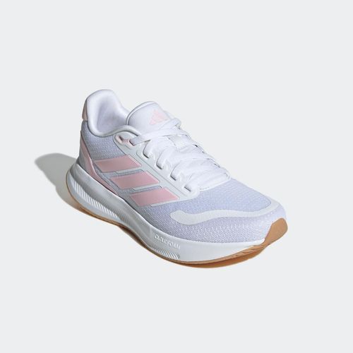 Laufschuh ADIDAS SPORTSWEAR 