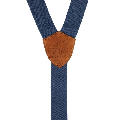 Hosenträger LLOYD MEN’S BELTS 