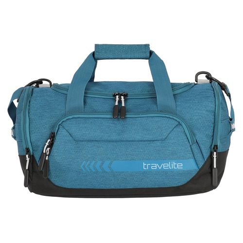 Reisetasche TRAVELITE 