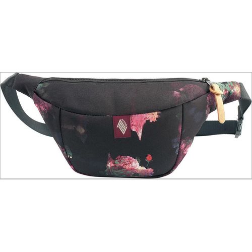 Gürteltasche NITRO 