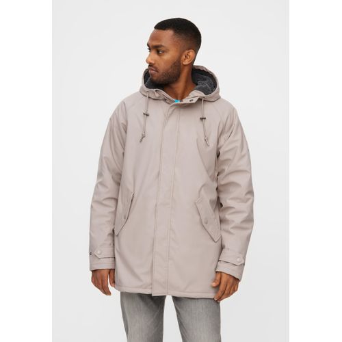 Winterjacke DERBE 