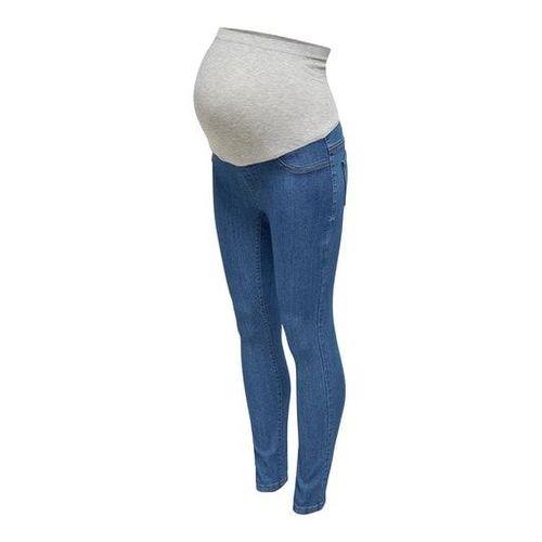 Umstandsjeans ONLY MATERNITY 