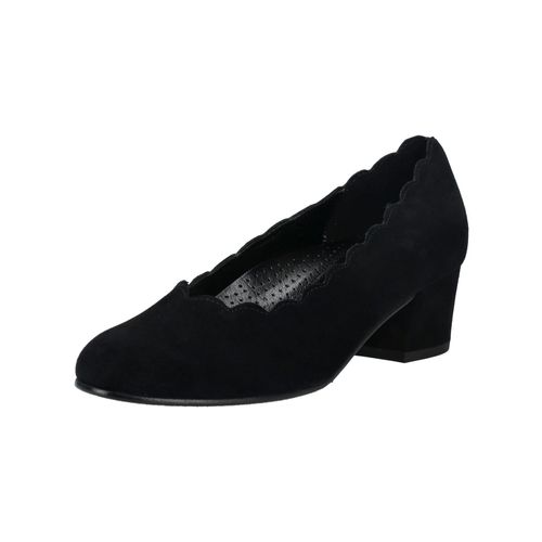 Pumps GABOR COMFORT 
