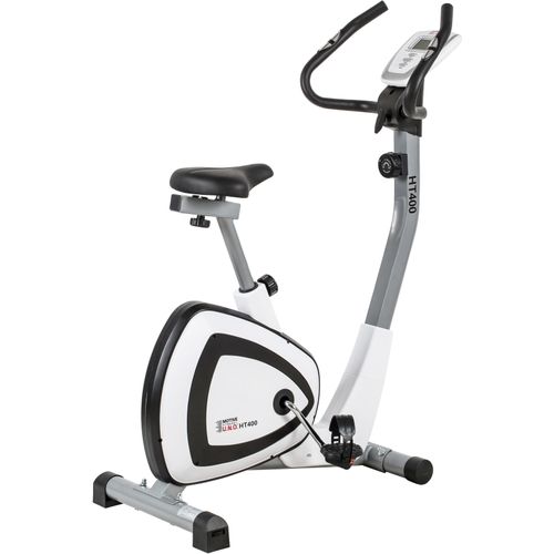 Heimtrainer 