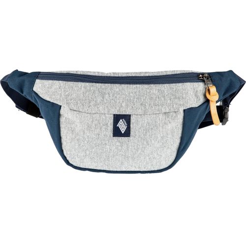 Gürteltasche NITRO 