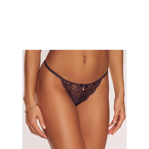 String LASCANA 