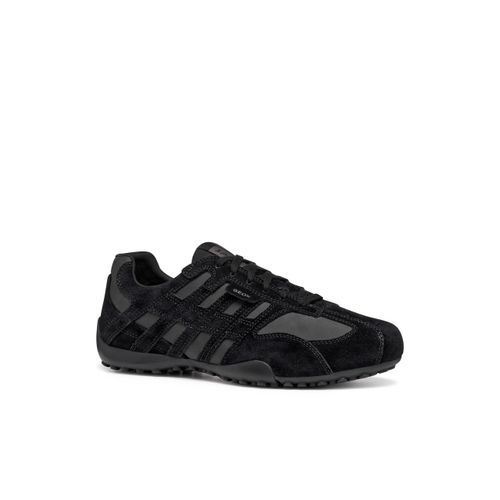 Schnürschuh GEOX 