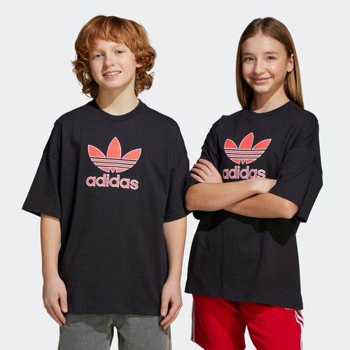 T-Shirt ADIDAS ORIGINALS 