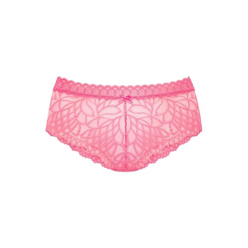 Slip LASCANA 
