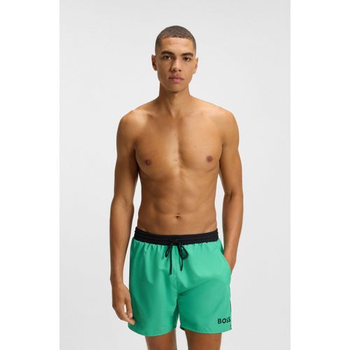 Badeshorts BOSS 