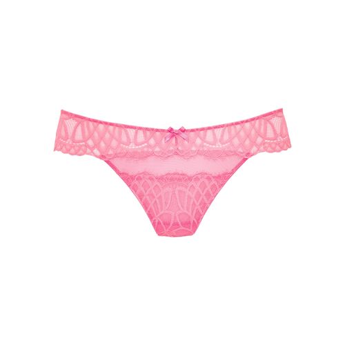 String LASCANA 