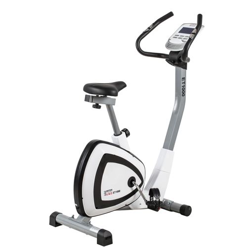 Ergometer 