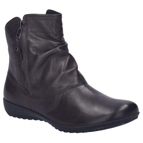 Stiefelette JOSEF SEIBEL 