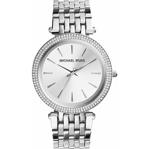 Quarzuhr MICHAEL KORS 