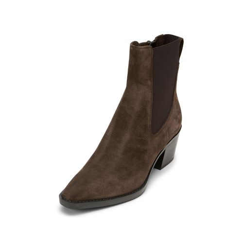 Stiefel MARC O'POLO 