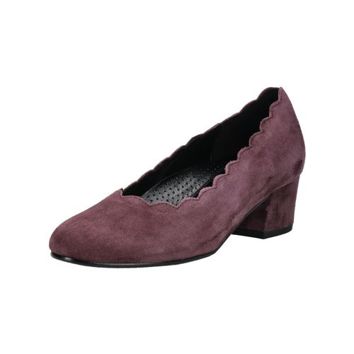 Pumps GABOR COMFORT 