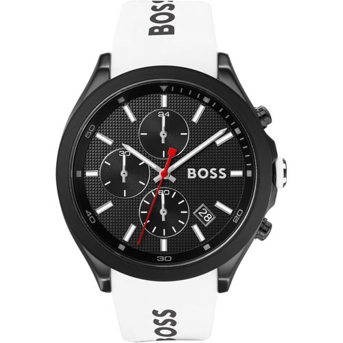 Chronograph BOSS 