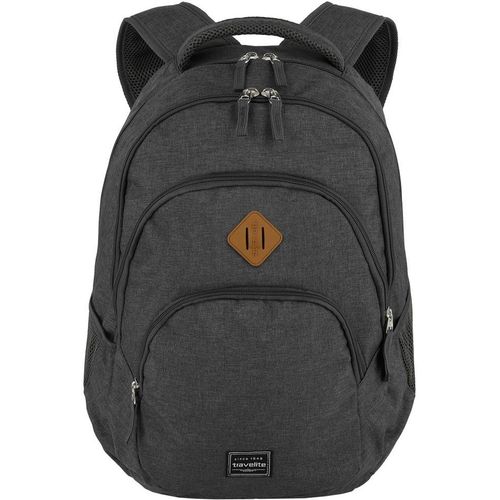 Laptoprucksack TRAVELITE 