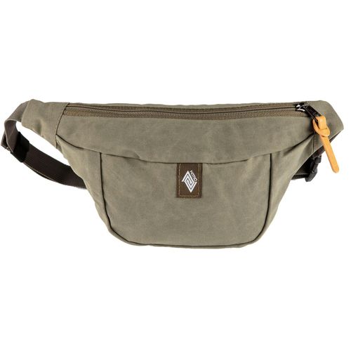 Gürteltasche NITRO 