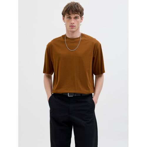 Oversize-Shirt JACK & JONES 