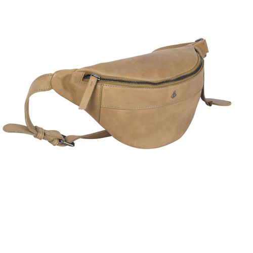 Bauchtasche HARBOUR 2ND 